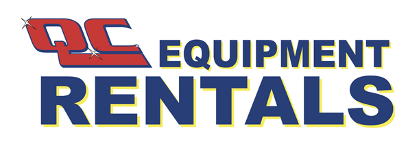 QC Equipment Rentals